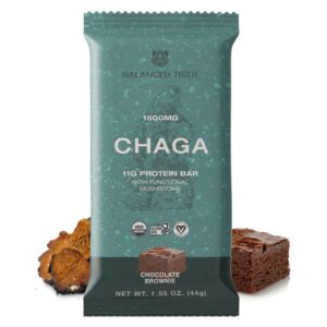 chaga chocolate bars, chaga, bars, online shrooms, mushrooms